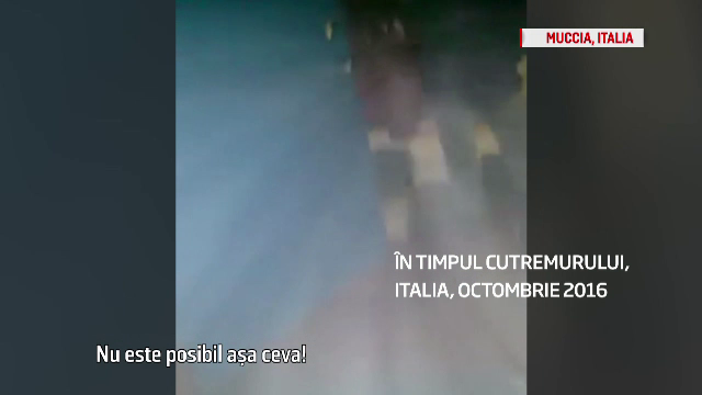 E tintuit intr-un scaun cu rotile si traieste intr-un container, dar nu vrea inapoi in Romania. Cazul dureros al lui Adrian