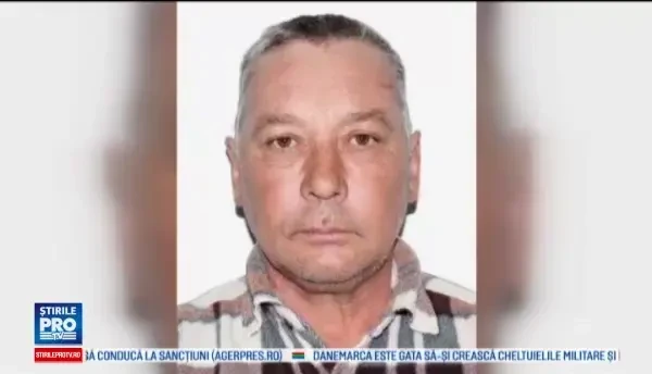 Un marinar a disparut fara urma de la bordul unei nave, in Constanta. Barbatul este cautat de familie de o saptamana