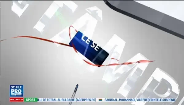 "Ce nota ai luat astazi?", intrebarea care il determina pe copil sa se inchida in el. Cum trebuie incurajati cei mici