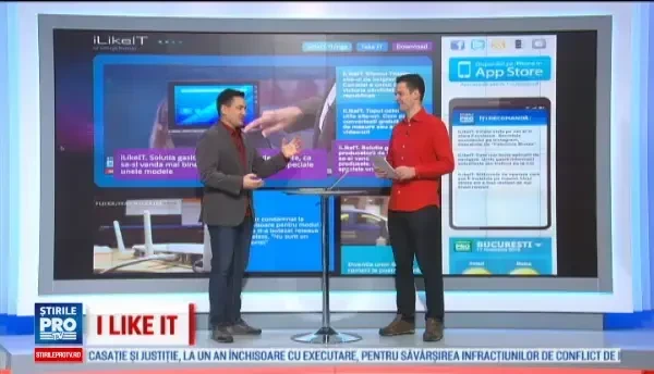 BLACK FRIDAY 2016 LIVE TEXT. Primele oferte au aparut: tot ce trebuie sa stii inainte de ziua cu cele mai mari reduceri