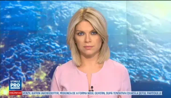 Cozile uriase din vama ar putea deveni istorie. Sistemul unic de control prin care formalitatile dureaza 3 minute