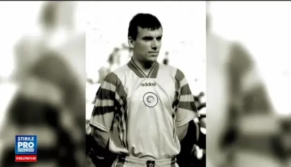 Daniel Prodan a fost resuscitat timp de 3 ore. De ce nu avea medic prima ambulanta care a ajuns la locuinta sa