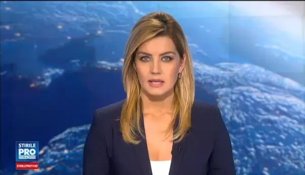 Al saselea barbat din grupul care a furat aproape 3 kg de aur dintr-un magazin din Oradea a fost prins. Unde a fost gasit