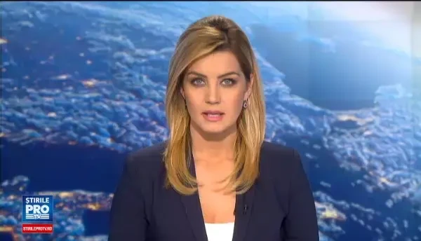 Le-a spus iubitei si familiei ca pleaca in Italia la munca. De sapte ani nimeni nu mai stie nimic de barbatul din Cluj