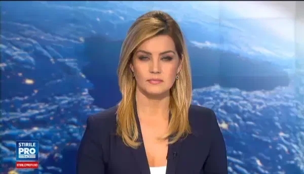 Peste 80 de mineri de la Ocna Dej au intrat in subteran ca sa protesteze. Ce conditii au pus pentru a renunta