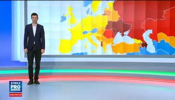 Transparency International: Romania este tara din UE cu cea mai mare proportie din populatie care da mita
