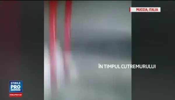 E tintuit intr-un scaun cu rotile si traieste intr-un container, dar nu vrea inapoi in Romania. Cazul dureros al lui Adrian