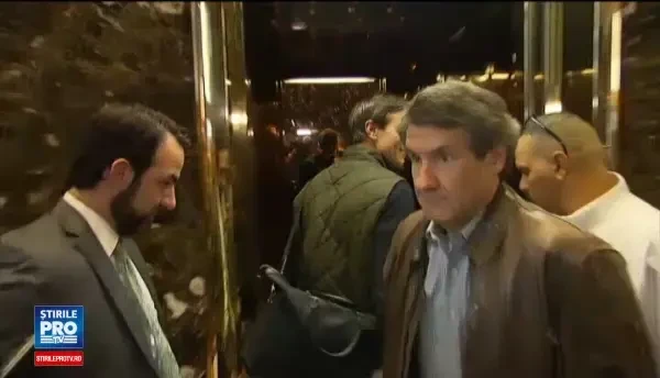 Primarii democrati din SUA ii linistesc pe imigranti, dupa amenintarile lui Trump. Sunteti in siguranta