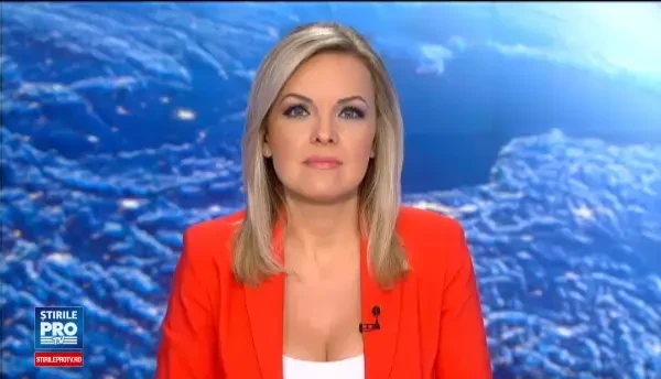 Nepotul lui Mick Jagger a mostenit miscarile de dans ale bunicului. Cum a fost filmat micutul de 2 ani