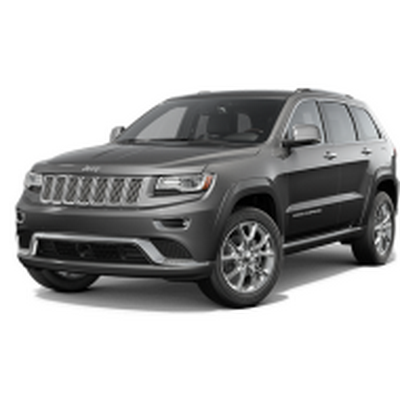 Oferte la masini de lux de Black Friday. Doar doua modele mai sunt disponibile la aceasta ora