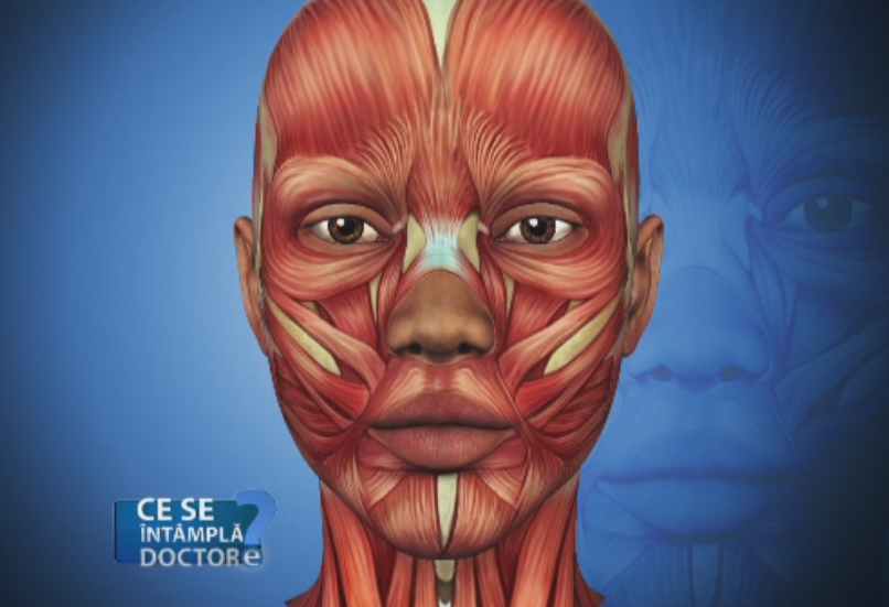 Testul simplu care iti arata daca ai o muscatura corecta sau nu. Sfatul dentistilor pentru a salva dintii