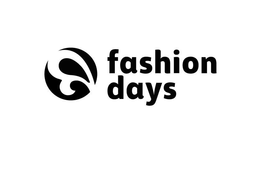 Vanzari de peste 10 milioane de lei la acest magazin de haine de Black Friday. Cele mai vandute produse: lenjerie intima