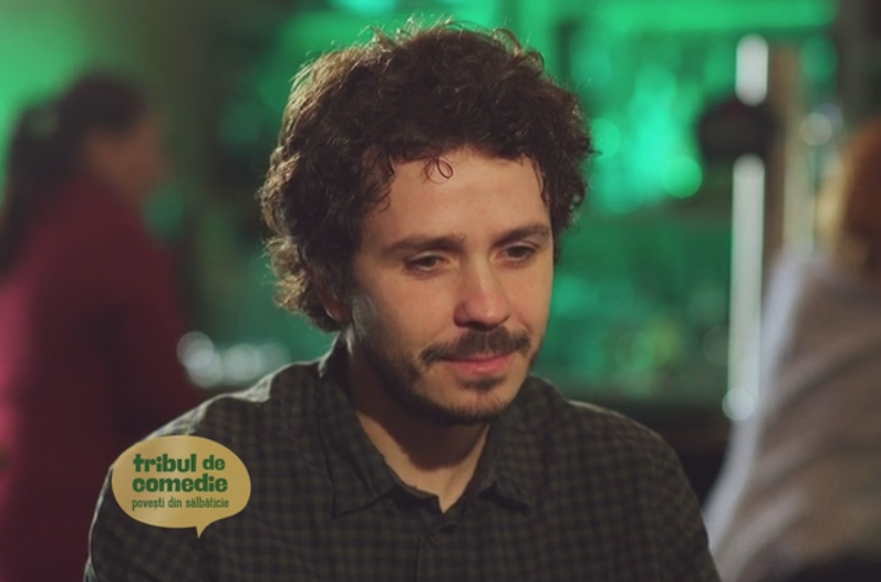 "Cine le epileaza pe fetele de la Supravietuitorul?". Care sunt celelalte nedumeriri ale lui Costel