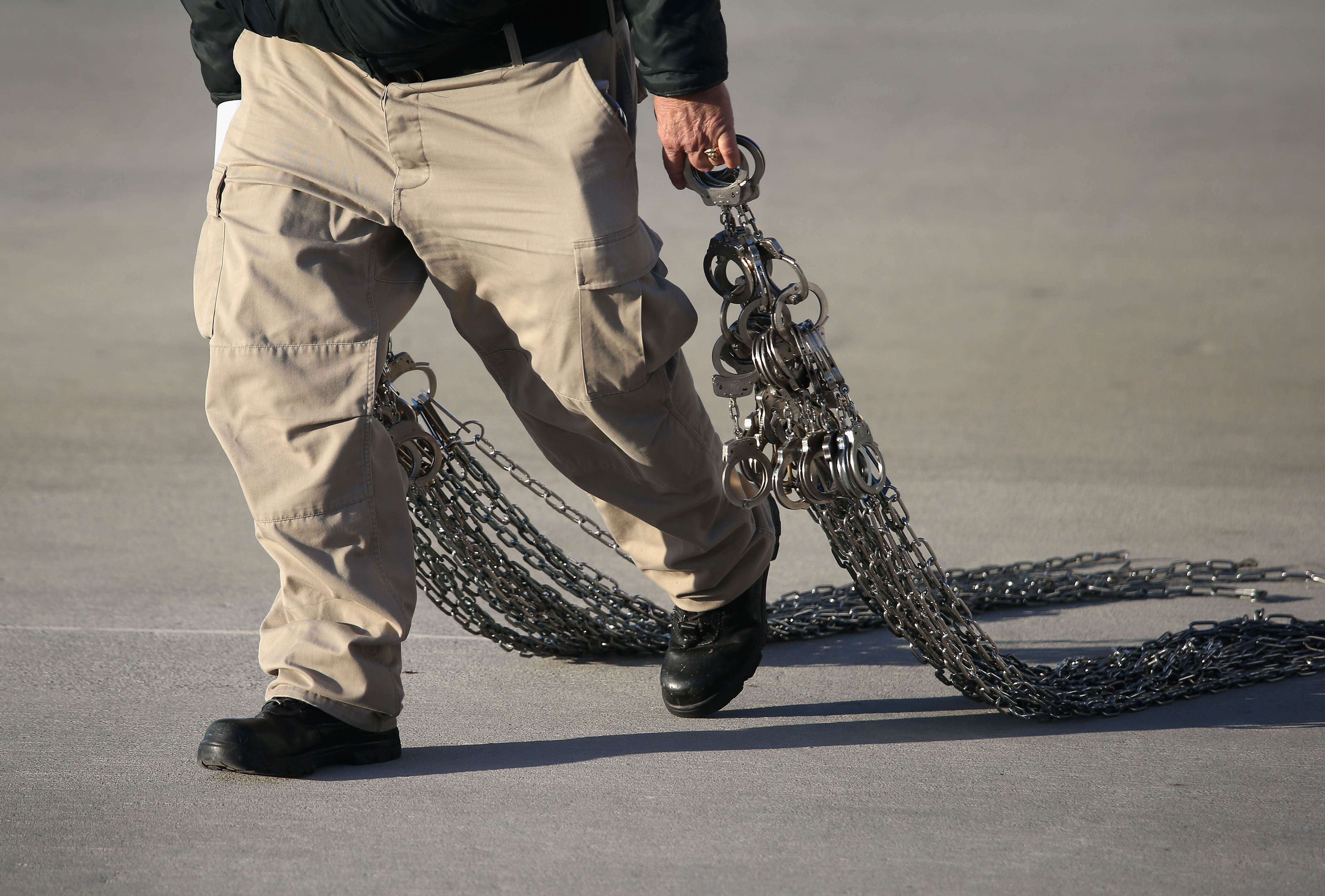 Locul in care 15 oameni mor in fiecare zi din cauza violentelor! TOP 10 cele mai periculoase orase din lume