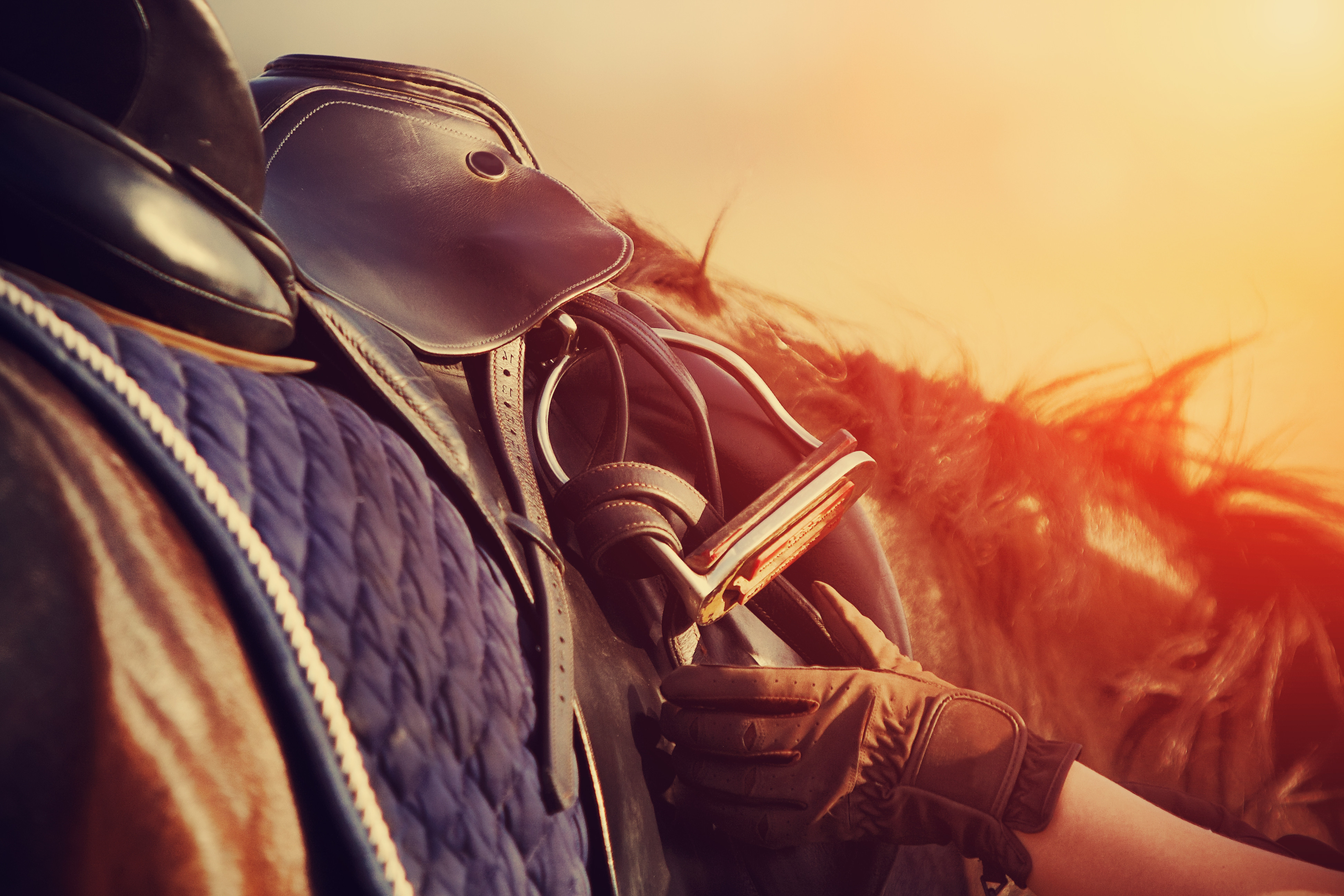 Cum arata femeia care a trait ca un cal pana la 13 ani. Ce a dezvaluit despre experienta stranie din copilarie