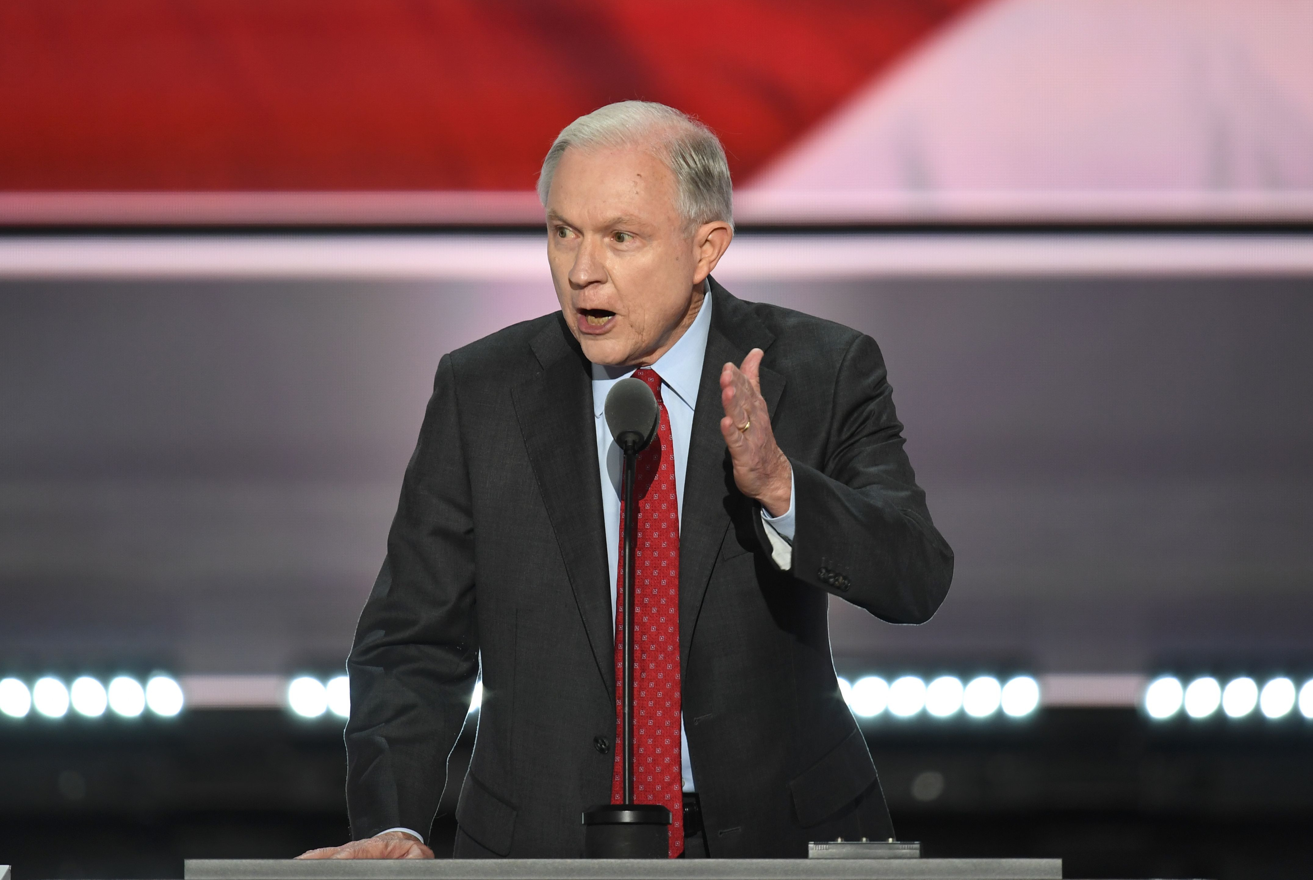 Jeff Sessions - getty