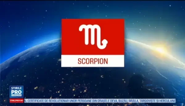Horoscop 18 noiembrie 2016. Astazi, Scorpionii incaseaza bani in plus, iar Capricornii primesc o veste buna de la partener