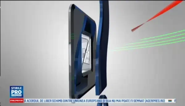 Testul simplu care iti arata daca ai o muscatura corecta sau nu. Sfatul dentistilor pentru a salva dintii