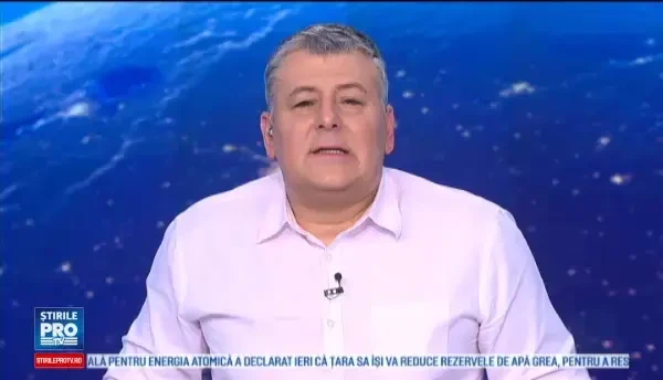 Adele s-a speriat de un liliac, in timpul unui concert in Mexic. A aterizat chiar langa capul tau