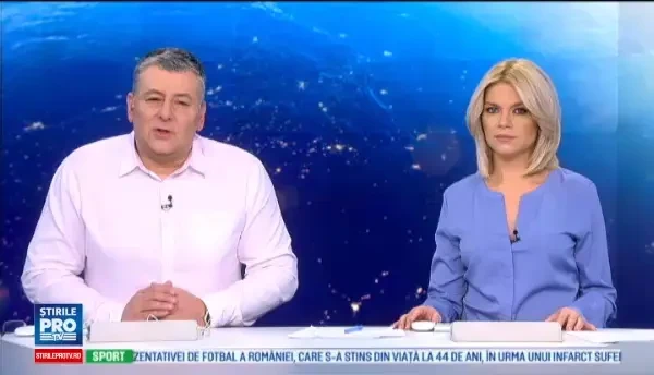 Doi soti din Brazilia au impreuna 1 metru si 77 de centimetri inaltime. Cadoul pe care l-au primit de la Cartea Recordurilor