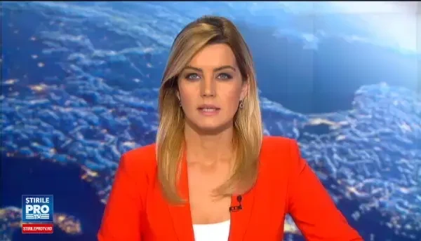 Familia lui Bobbi Kristina, fiica lui Whitney Houston, va primi despagubiri de 35 de mil. de dolari. Cine le va plati