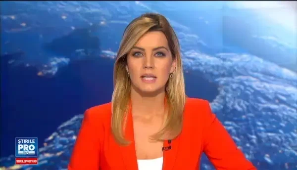 Rochia in care Marilyn Monroe i-a cantat