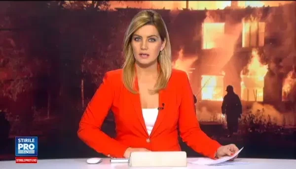 Criminalul care a evadat de la spitalul de psihiatrie din Buzau a fost gasit mort intr-o padure. Cauza decesului