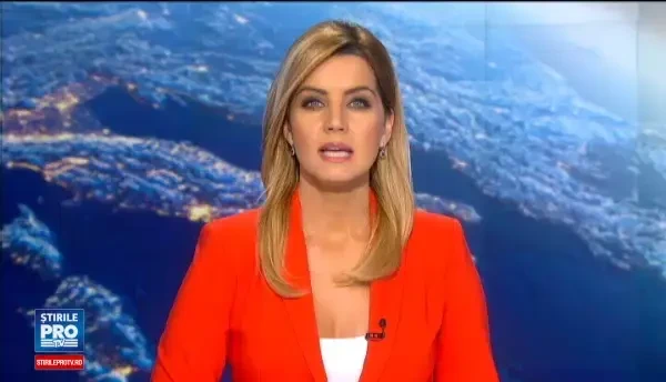 O fetita de 4 ani a plecat dintr-o gradinita din Zalau si a mers singura pe strazi. Unde voia sa ajunga copila