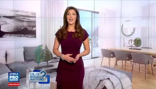 Busu, despre relatia cu copiii sai si secretul popularitatii. Fii moderat cu mizeriile