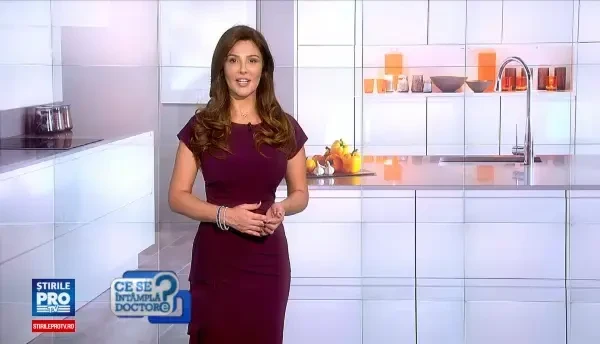 Cat de periculos este sa incalziti alimentele la microunde. Produsul in care a fost gasita o substanta puternic cancerigena