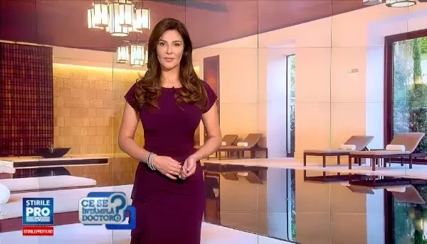 Fotomodelul care recunoaste acum ca s-a luptat ani de zile cu acneea. Mi-au cauzat o durere fizica si psihica