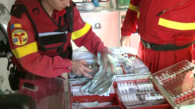 Un tanar din Teleorman s-a sinucis dupa ce iubita s-a despartit de el. Cum a fost gasit in casa