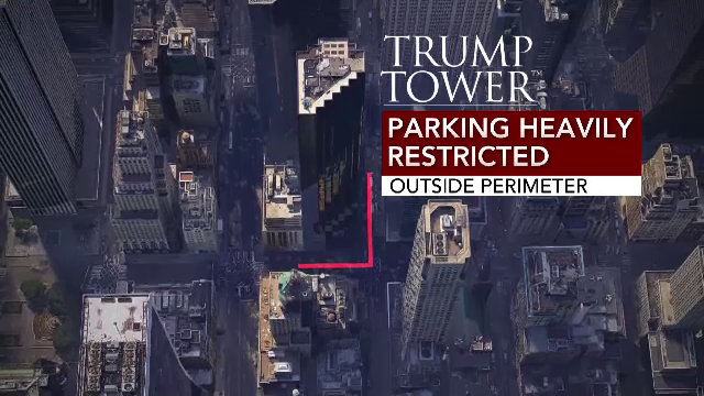 trump securitate 4
