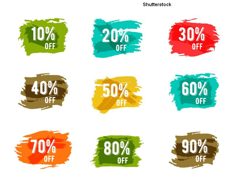 Magazinele care continua oferta de Black Friday sau au reduceri noi: haine mai ieftine cu 90%, preturi speciale la PS si Xbox