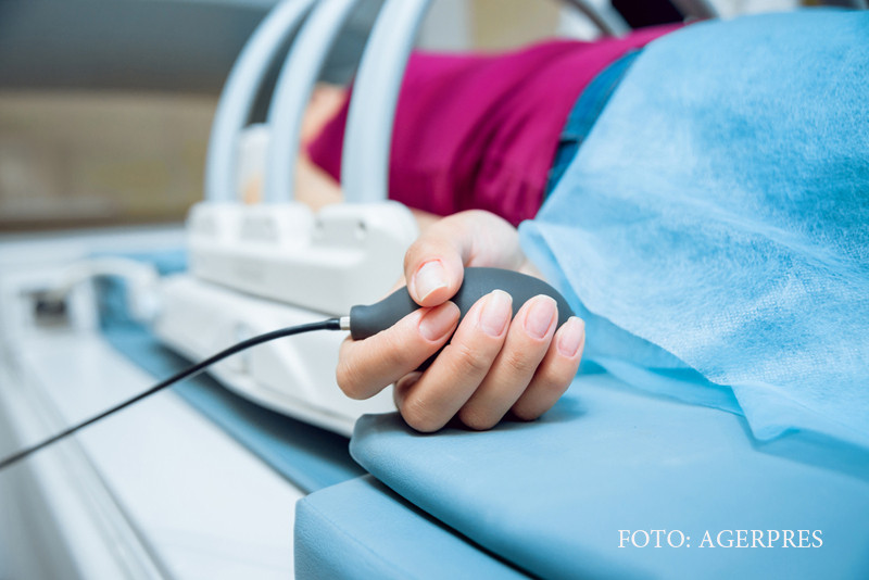 Bolnavii de cancer, lasati fara medicamente si radioterape de regulile statului roman. "Citostaticele lipsesc in mod uzual"