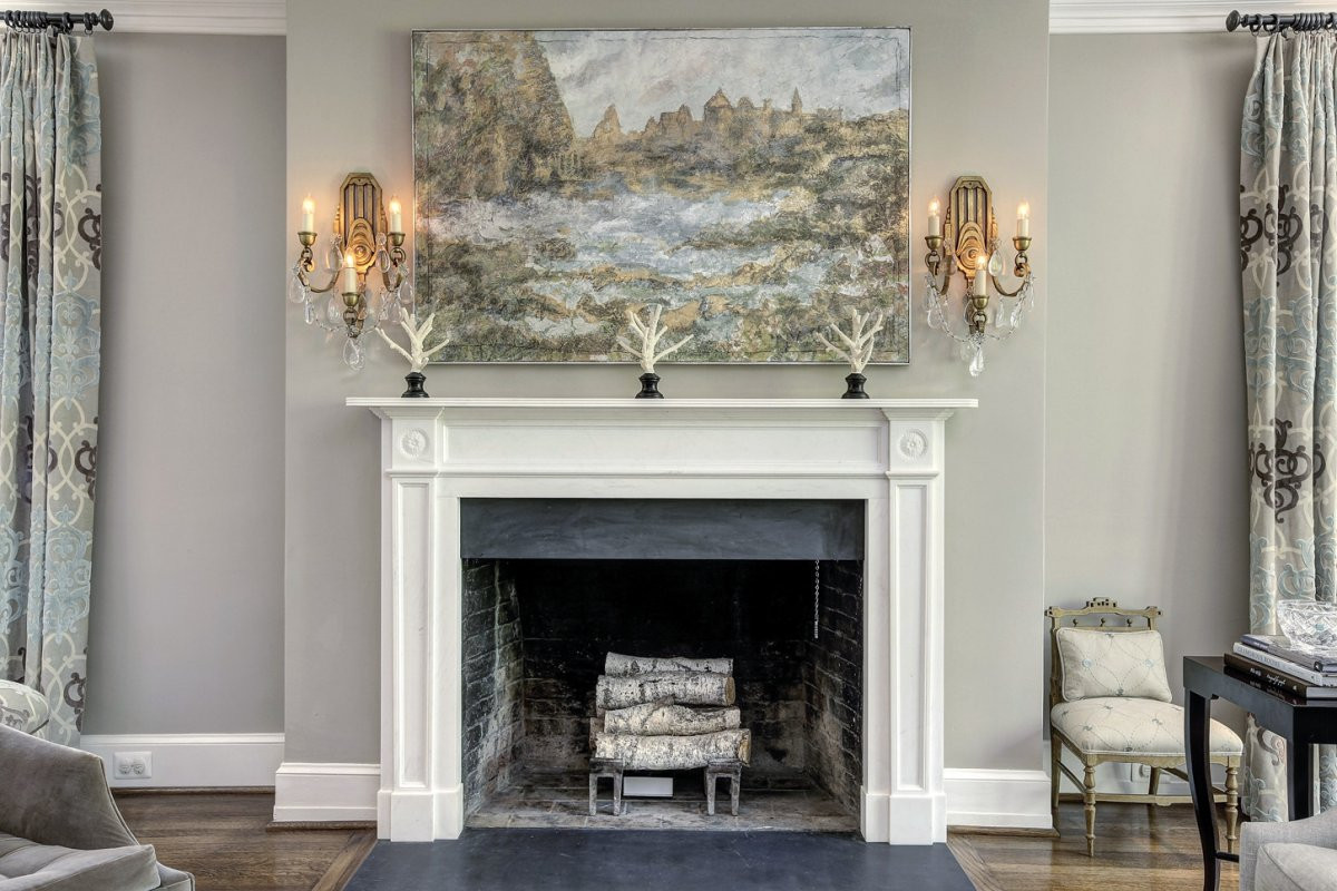 Cum arata locuinta de 5 milioane de dolari in care familia Obama se va muta dupa ce va pleca de la Casa Alba