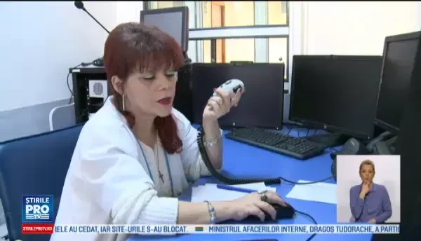 Cazul Prodan dezvaluie criza prin care trece serviciul de ambulanta din Capitala. Masini vechi, medici putini, apeluri false