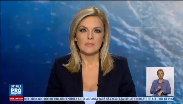 Barbat din Chile, capturat intr-un mall din Brasov. Era dat in urmarire internationala pentru deturnare de fonduri