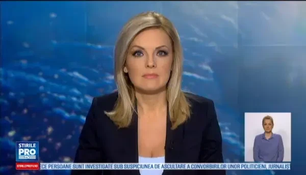 O femeie din Dej este cautata de politie, dupa ce a jefuit doua cliente intr-un magazin. La cat se ridica valoarea bunurilor