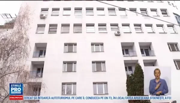 Medicii clujeni au organizat un bal caritabil, ca sa stranga 30 de mii de euro pentru aparatura. Cat a costat intrarea