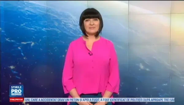 Horoscop 19 noiembrie 2016. Varsatorii isi fac prieteni, iar Scorpionii au noroc in dragoste