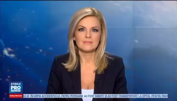 Palatul Buckingham va fi restaurat, iar reparatiilor vor dura zece ani. Cat va costa intreaga lucrare