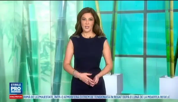 Situatiile in care nu trebuie sa luam paracetamol. Poate influenta soarta afectiunii in rau