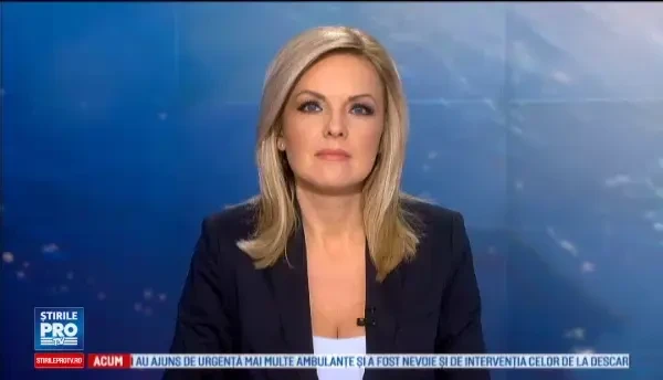 Clatita din cartofi cu diametrul de peste doi metri. Nou record stabilit de Rusia