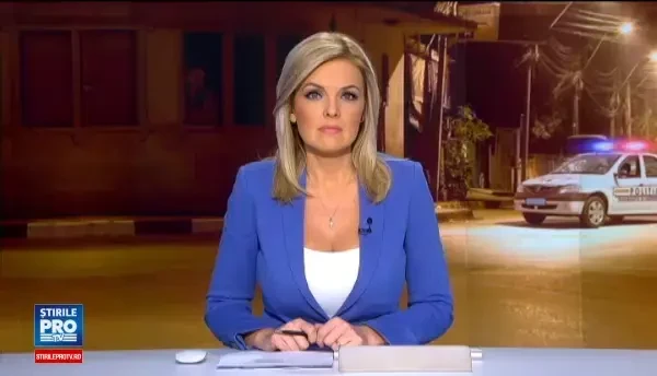 Cadavrul unei batrane, gasit intr-o casa daramata din Constanta. De ce femeii i se lasa mancarea in fata portii