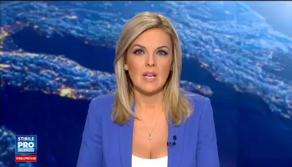 Povestea unui baietel roman care a vrut sa isi salveze pianul din daramaturi, dupa cutremurul din Italia. Ce face acum Marco