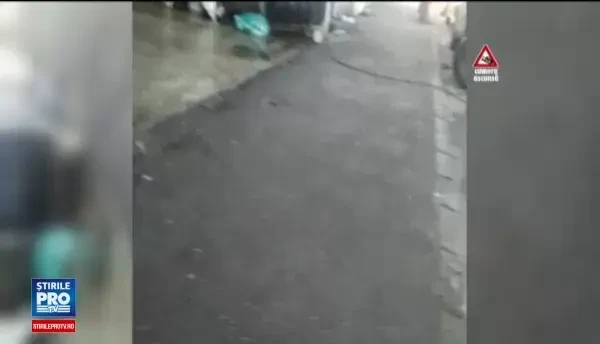 Montarea cauciucurilor de iarna are doua preturi, cu si fara bon. De ce nu e bine sa avem anvelope diferite