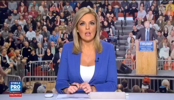 Donald Trump, proces urias cu studentii universitatii pe care a infiintat-o. A fost o escrocherie de milioane de dolari