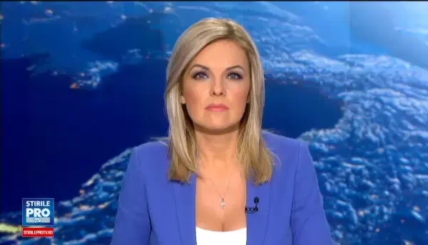 Un avion s-a prabusit in parcarea unui cazinou din Statele Unite. Ce transporta aeronava