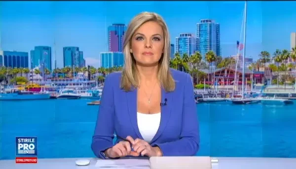 Spuma care a invadat strazile unui oras californian. De ce vor autoritatile sa o stranga cat mai repede, inainte de a ploua